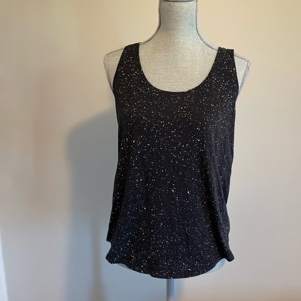 Women’s Size 8 Lululemon Tank Top
